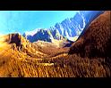 PDVD_1223