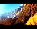 PDVD_1225