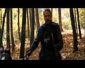 PDVD_1226