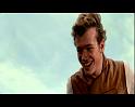 PDVD_1228