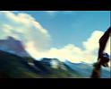 PDVD_1230
