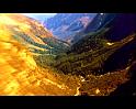 PDVD_1238