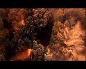 PDVD_1242