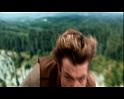 PDVD_1247