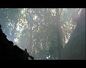PDVD_1258