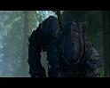 PDVD_1260