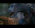 PDVD_1264