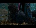 PDVD_1267