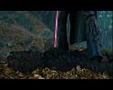 PDVD_1268
