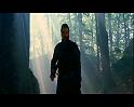 PDVD_1270