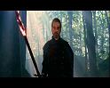 PDVD_1271