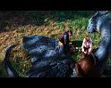 PDVD_1273