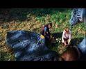 PDVD_1274
