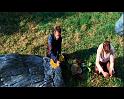 PDVD_1275