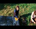 PDVD_1276