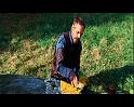 PDVD_1277
