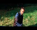 PDVD_1278