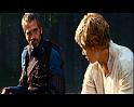 PDVD_1279