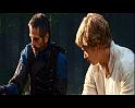 PDVD_1280