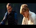 PDVD_1281