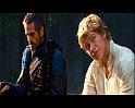 PDVD_1282