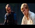 PDVD_1284