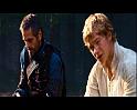 PDVD_1285
