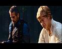 PDVD_1287
