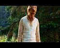 PDVD_1293