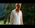 PDVD_1294