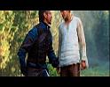 PDVD_1295