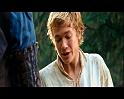 PDVD_1296