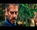 PDVD_1297