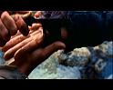 PDVD_1298