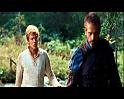 PDVD_1309