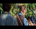 PDVD_1310