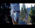 PDVD_1313