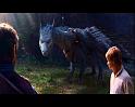 PDVD_1314