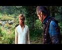 PDVD_1315