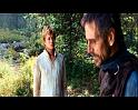 PDVD_1317