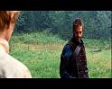 PDVD_1318