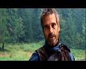 PDVD_1320