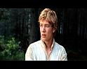 PDVD_1323