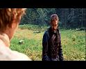 PDVD_1326