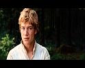 PDVD_1330