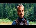 PDVD_1331