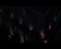 PDVD_1340