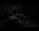 PDVD_1341