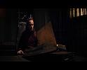 PDVD_1342