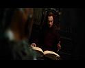 PDVD_1344